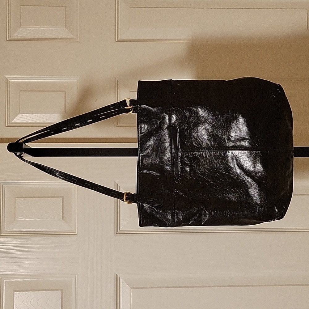 💥HOBO Shoulder Bag